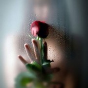 Tatyana ______________________________ on My World.