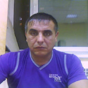 алексей кочубаев on My World.