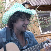 Сергей Колодеев on My World.
