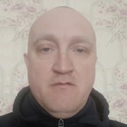 Николай Бобков on My World.