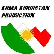 Koma Kurdistan on My World.
