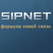 Sipnet