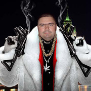 Андрей Пугач Пинск