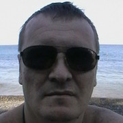 Константин Кириллов on My World.