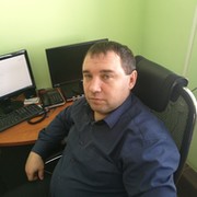 Неизвестно Неизвестно on My World.