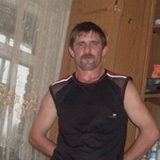 Виктор Корнекшев on My World.