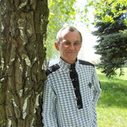 Андрей Корнилов on My World.