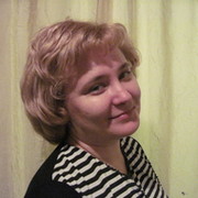 Таня Коровенкова on My World.
