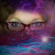 тамара коршунова on My World.