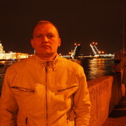 max kosov on My World.