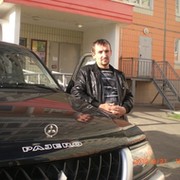 Сергей Кудиненко on My World.