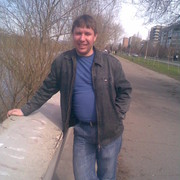 Константин Бобров on My World.