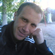 Серёга ###### on My World.