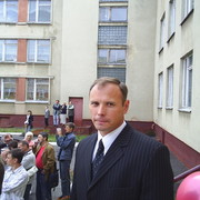 Неизвестно Неизвестно on My World.