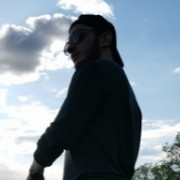 Павел Колобовников on My World.