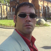 Igor Krasko on My World.