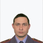 Андрей Кривов on My World.