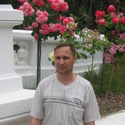 сергей крутяков on My World.