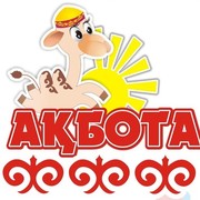 Акбота дарын кз. АК бота. Ақбота эмблема. Эмблема ясли сад АК бота. Верблюжонок Акбота.