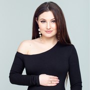 Ксения Ковалева on My World.