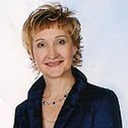 Татьяна Кулешова on My World.