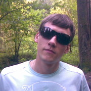 Дмитрий Кубанов on My World.