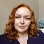 Ирина Бекурина on My World.