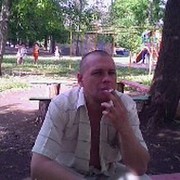 Максим Курунов