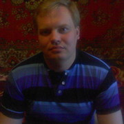 александр кустаров on My World.