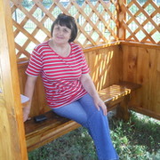 Галина Кутлугильдина on My World.