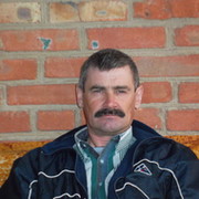 Геннадий Куцов on My World.