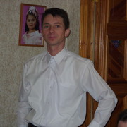 Александр Кузнецов on My World.