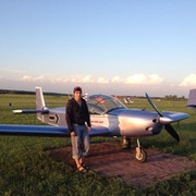 Дмитрий Яшин on My World.