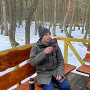 Владимир Павлович on My World.