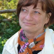 людмила пилипенко on My World.