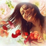 Людмила Мичевская on My World.