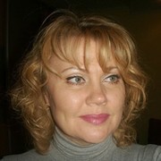 Людмила Бугоркова on My World.