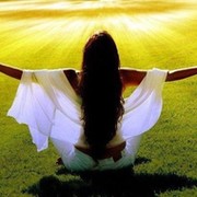 Марина Любушкина on My World.