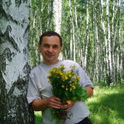 Алексей Ладенко on My World.