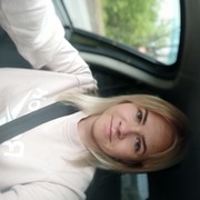 Екатерина Димитриева on My World.