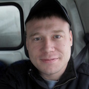 Алексей Лаптев on My World.