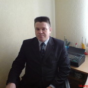 Иван Лаптев on My World.