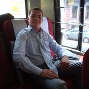 Валерий Лапин on My World.