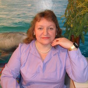 Щербаковой ларисы геннадьевны