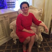 Авито одноклассники антонова лариса фотографии спб Лариса Антонова - Санкт-Петербург, Россия, 55 лет на Мой Мир@Mail.ru