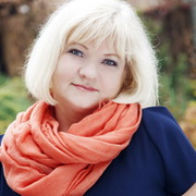 Лариса Хатенченко on My World.