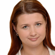Лариса Михеева on My World.