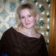 Евгения Ткачева on My World.