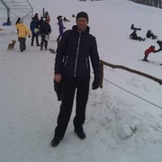 Евгений Евгений on My World.