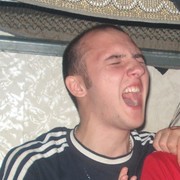 юрий лазарев on My World.